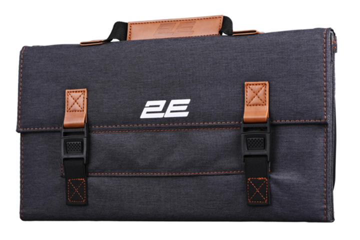 portatuli-mzis-paneli-damteni-2e-2e-psp0021-portable-solar-panel-36-w-usb--20w-usb-a-18w-photo-3