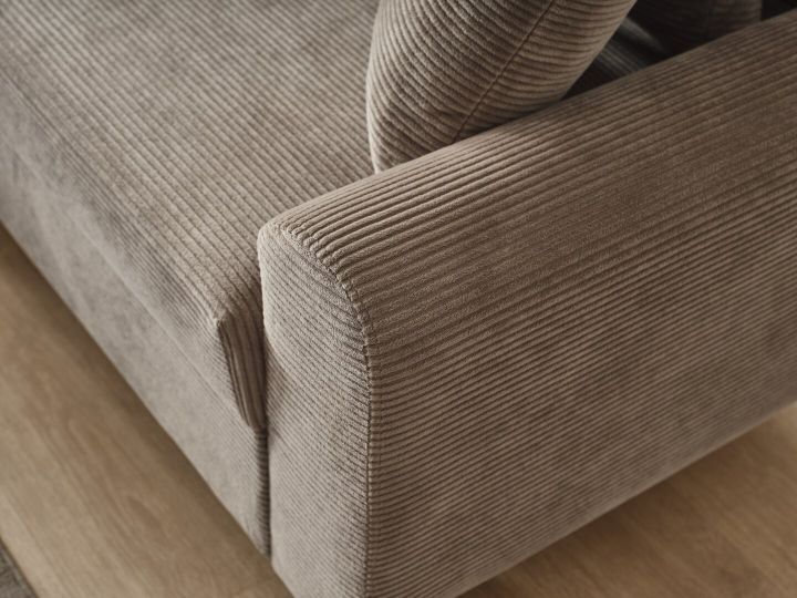 kutkhis-divani-flavia-velvet-pufit-qavisferi-kg1083-photo-4