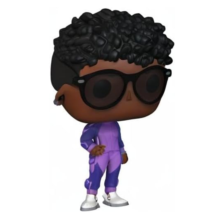 funko-pop-marvel-black-panther---wakanda-forever-shuri-satamasho-figura-photo-3