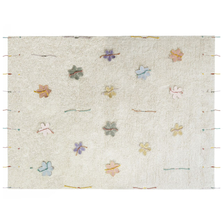 lorena-canals-play-rug-wildflowers-khelnaketi-sabavshvo-khalicha