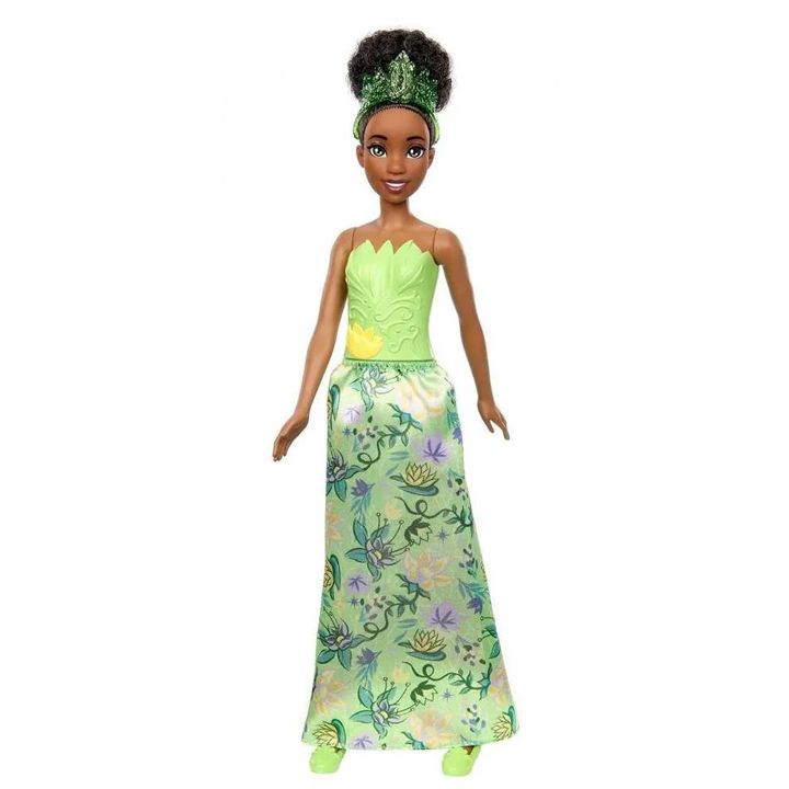 mattel-princess-tiana-tianas-tojina-photo-2