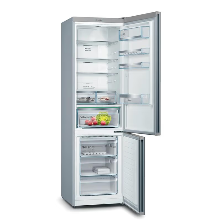 bosch-kgn39lb316-orkameriani-matsivari-photo-2