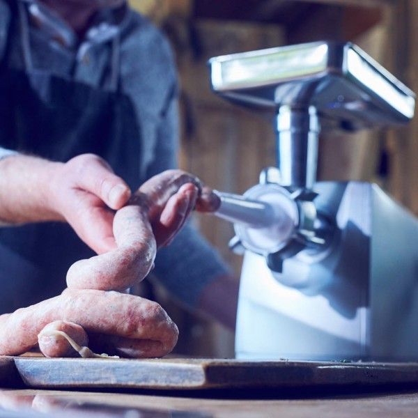 gastroback-41408-design-mincer-pro-m-khortssakepi-photo-3