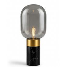 Product image of Eterna - მაგიდის სანათი 20*20*45