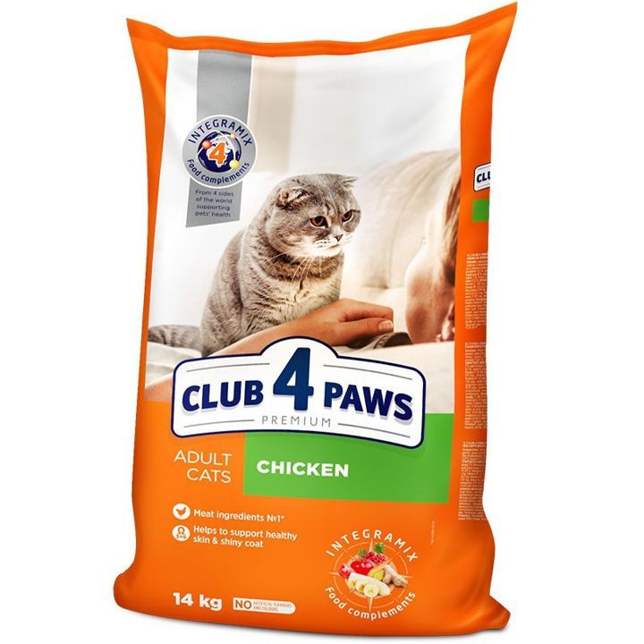 club-4-paws-14kg-katis-mshrali-sakvebi