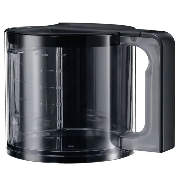braun-800w-125l-tsvensatsuri-photo-3