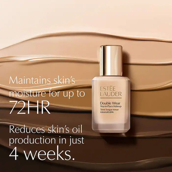 este-lauder-new-double-wear-stay-in-place-foundation-2n1-desert-beige-tonaluri-photo-3