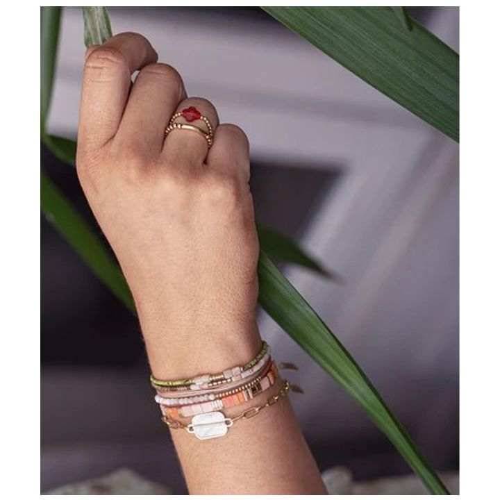 zag-bijoux-srr12044-01uni-bechedi-photo-2