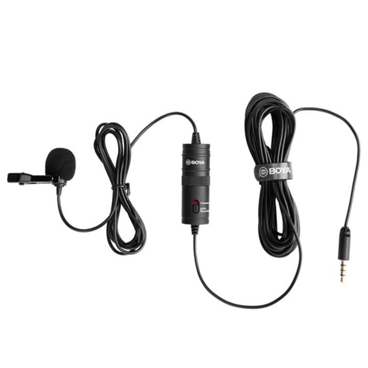 boya-by-m1-microphone-jack-plug-mikrofoni-photo-2