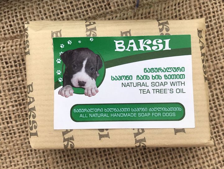 naturale---dzaghlis-naturaluri-saponi-baqsi---chais-khis-zetit-photo-2