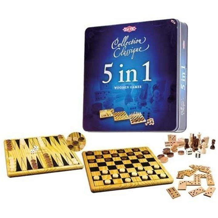 tactic-5-in-1-wooden-games-samagido-tamashi-photo-2