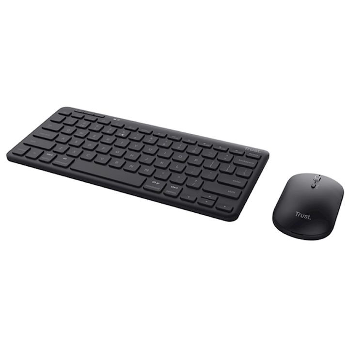 trust-usadeno-klaviturausadeno-mausi-photo-3