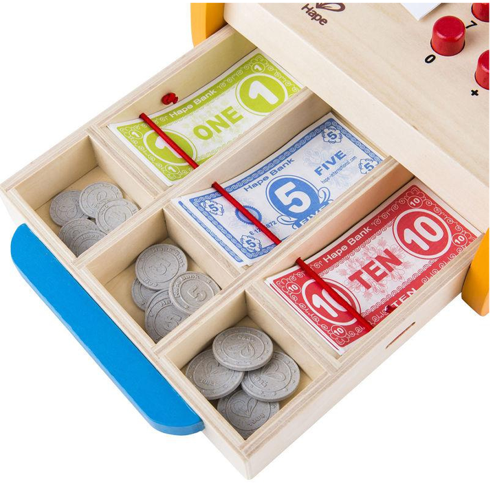 hape-salaro-aparati-photo-3