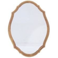 Product image of LABORATORY MY HOME სარკე