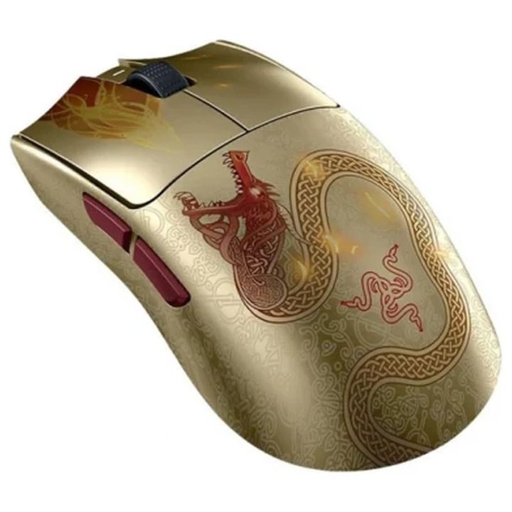 razer-rz01-05120800-r3m1-usadeno-mausi-photo-3