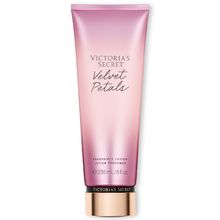 Product image of Victoria's secret velvet petals 236 მლ ტანის ლოსიონი