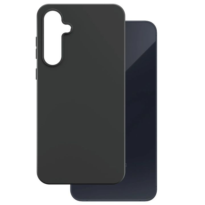 ovose-samsung-galaxy-a55-mobiluri-telefonis-qeisi-photo-2