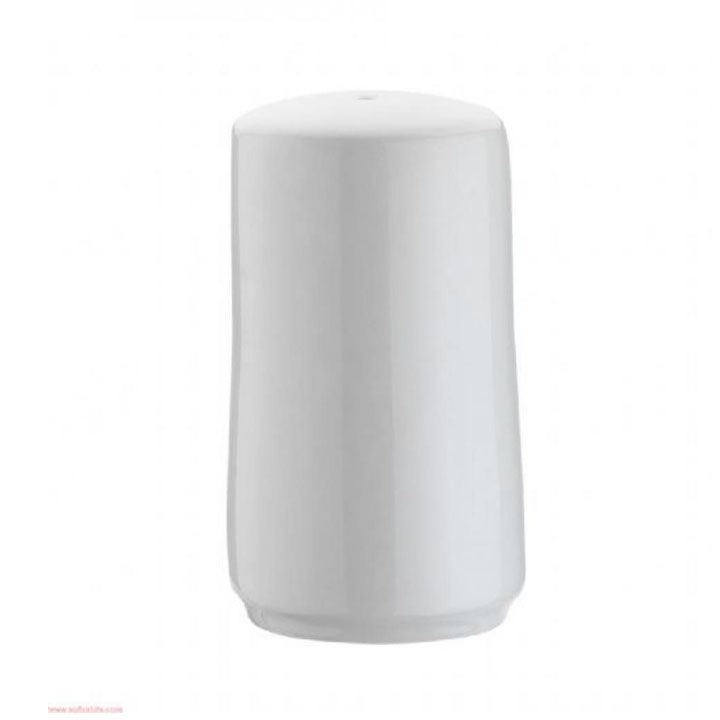 kutahya-per01br00-sapilpile