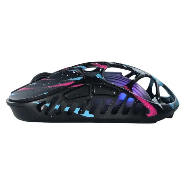 gravastar-mercury-x-pro-wireless-gaming-mouse-paw3950-optical-sensor-up-to-32000-dpi-true-8k-polling-rate-bluetooth-24ghz-wireless-mausi-photo-3