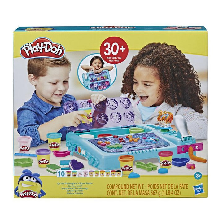 hasbro-on-the-go-imagine-and-store-studio-play-doh-sadzertsi-nakrebi-samgzavro-satavsoshi-photo-4