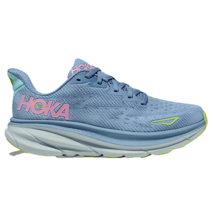 hoka-clifton-9-ws-qalis-sportuli-fekhsatsmeli