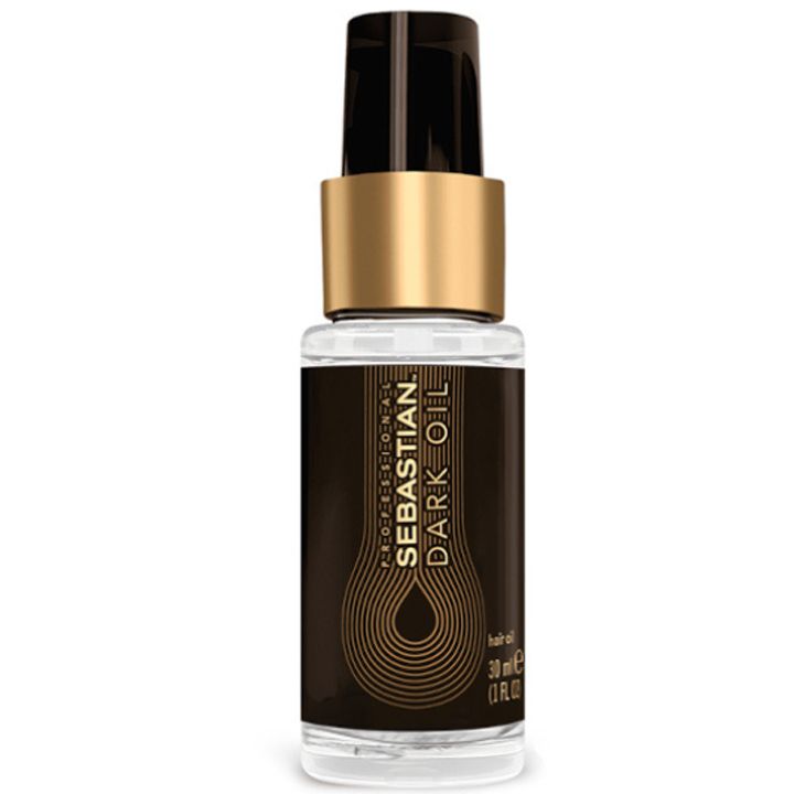 sebastian-dark-oil-tmis-zeti