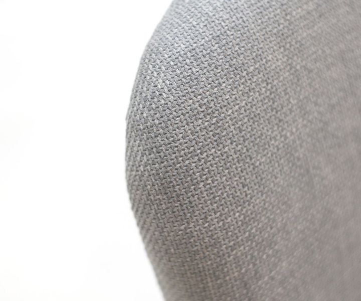 laboratory-my-home-skami-photo-3