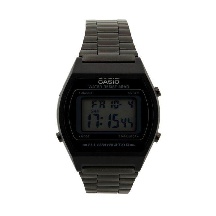 casio-b640wb-1adf-uniseqsi-saati