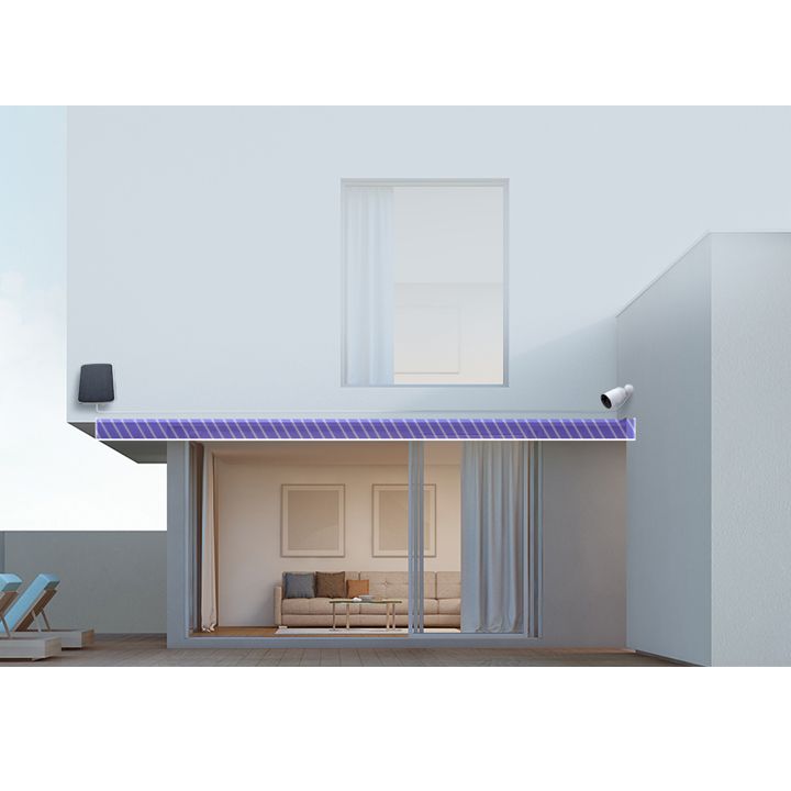 ezviz-cs-cmt-solar-panel-c-mzis-paneli-photo-3