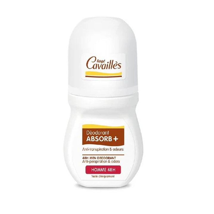 roge-cavailles-50ml-deodoranti