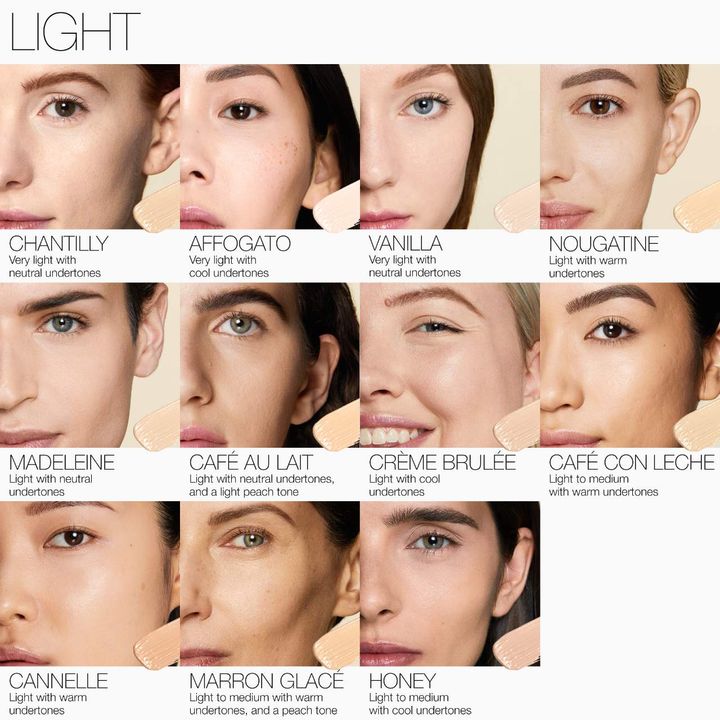 nars-radiant-creamy-concealer-custard-6ml-tvalis-qonsileri-photo-3