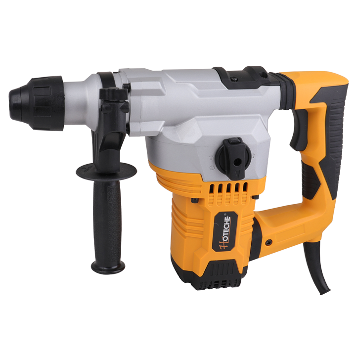 hoteche-eleqtro-pnevmaturi-burghi