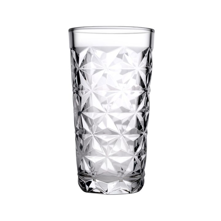 pasabahce-520605-chiqa-tsqlis-360-ml