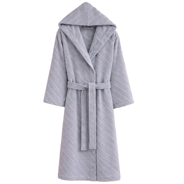 manamo-dolce-sm-bambis-khalati