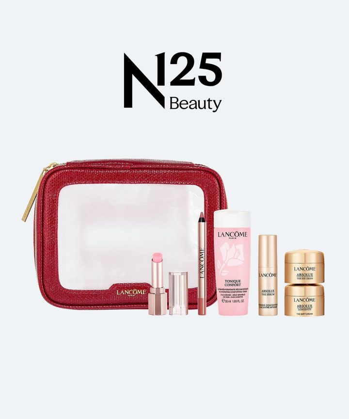 lancome-gift-set-sasachuqre-nakrebi