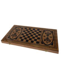 Product image of ნარდი