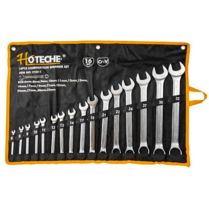 hoteche-qanchis-gasaghebebis-nakrebi