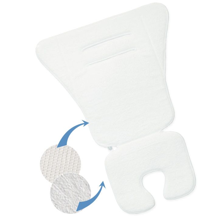 lorelli-rbili-chasafeni-duo-comfort