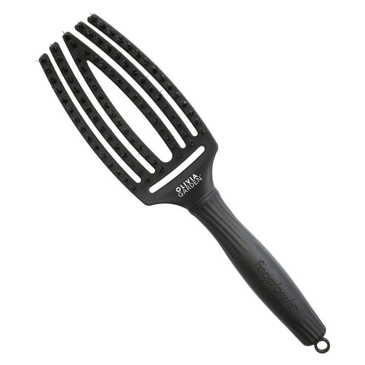 olivia-garden-fingerbrush-care-iconic-boarnylon-full-black-m-savartskheli-photo-2