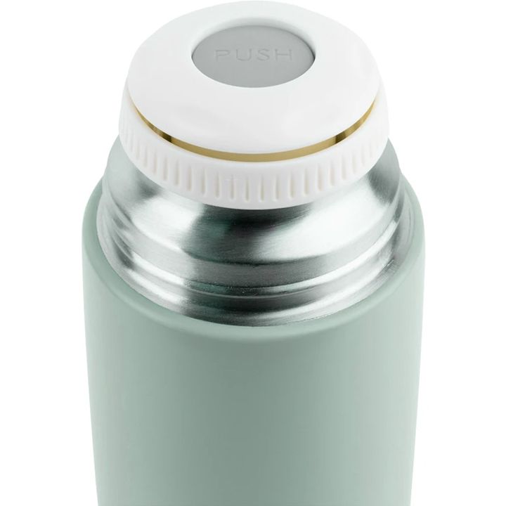 kite-k21-376-03-350ml-termosi-photo-3