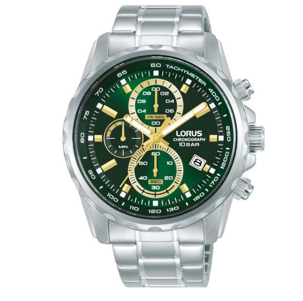 lorus-watch-rm375jx9-katsis-saati
