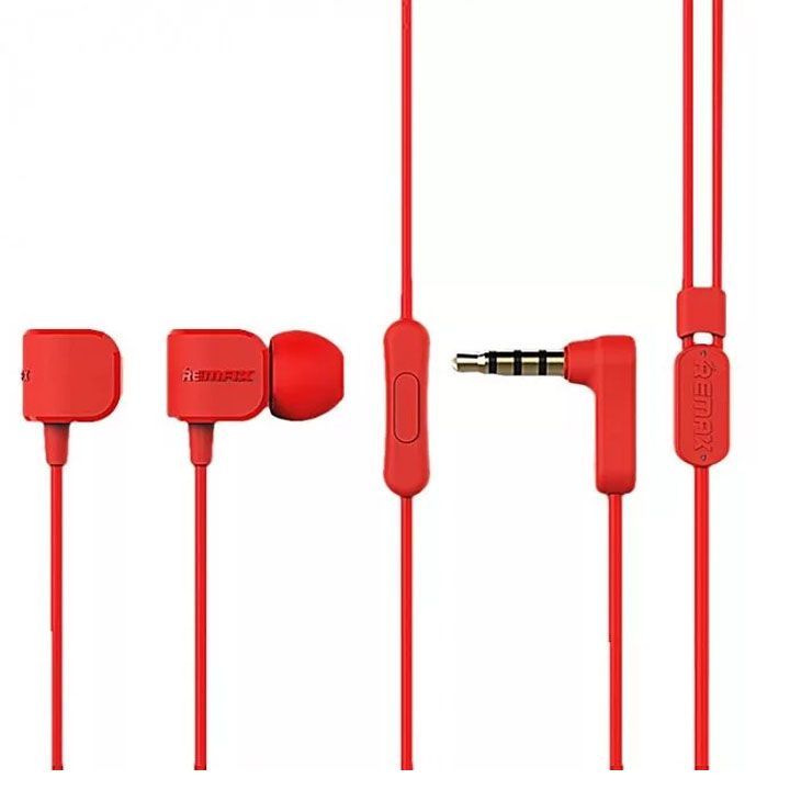 remax-rm-502-sadeniani-mobiluri-telefonis-qursasmeni