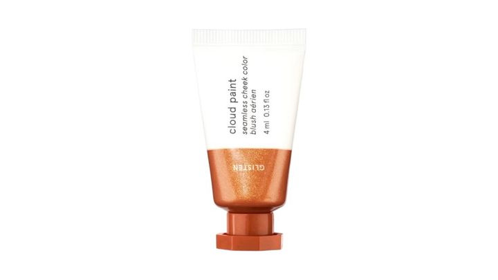 glossier-blashi