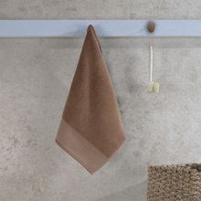 Product image of Manamo CARLO MICROCOTTON TOWEL AMBER პირსახოცი 50x85სმ