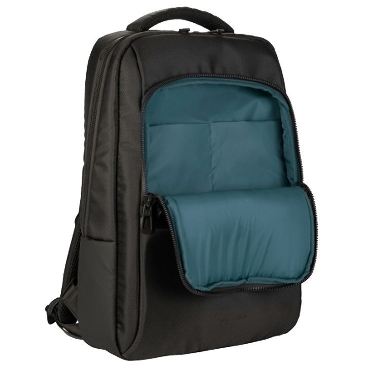 tucano-bklun15-bk-156-noutbuqis-zurgchanta-photo-2