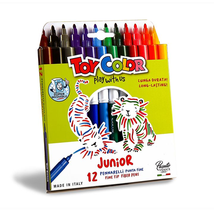 toycolor-flomasteris-nakrebi-12