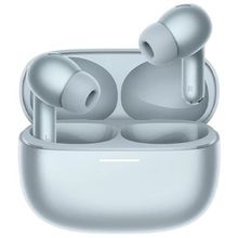 Product image of Xiaomi Redmi Buds 8 Pro Glacier Blue უსადენო ყურსასმენი