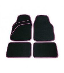 Product image of სალონის უნივერსალური ხალიჩა 4ც