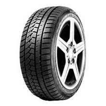 Product image of Hifly 195/65R15 Win-Turi 212 ზამთრის საბურავი