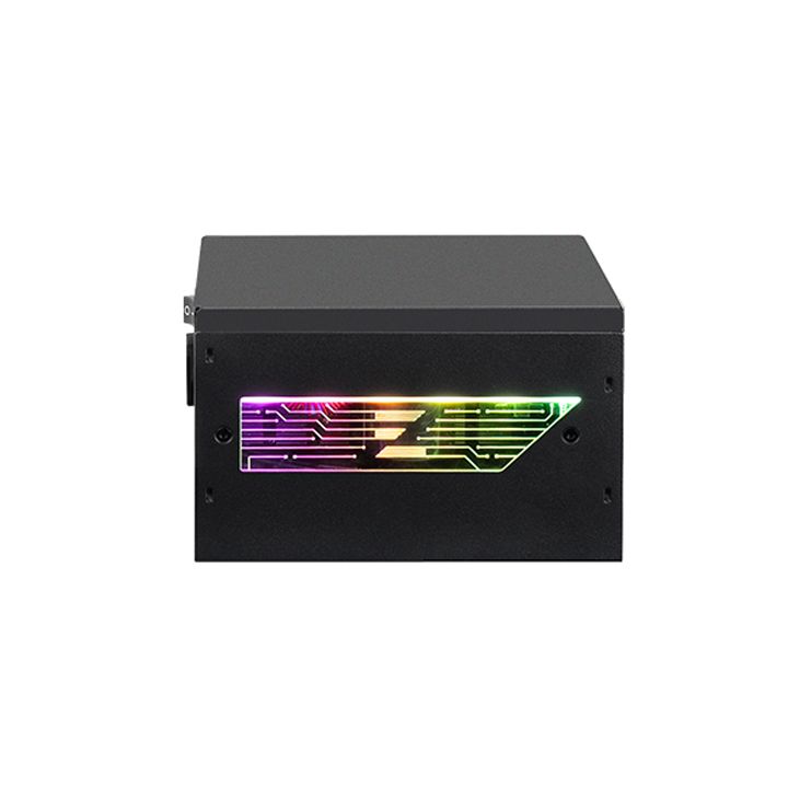 zalman-teramax-2-view-zm-850-watt-80-plus-gold-full-modular-black-kvebis-bloki